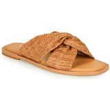 Vanessa Wu SD2223CM smeđa | shoptok.hr