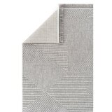 Conceptum Hypnose tepih staza (80x300) vera 1456 grey | ePonuda.com
