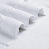Beli Peškir | ePonuda.com