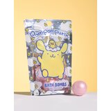 Sinsay Komplet od 6 šumećih kuglica za kupanje PomPomPurin | shoptok.hr