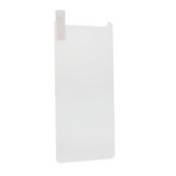 Tempered glass za alcatel ot 3L/5034D | ePonuda.com