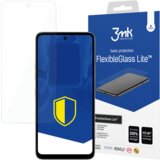 3mk FLEXIBLEGLASS SOLID KALJENO STEKLO ZA LG K62 ZAŠČITA EKRANA, (22002852) | Shoptok.si