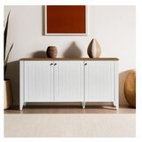 Hanah home komoda tuval 067 | ePonuda.com
