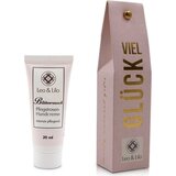 Leo & Lilo Celoletna kolekcija majhnih pozdravov - Viel Glück (potonika) | Shoptok.si