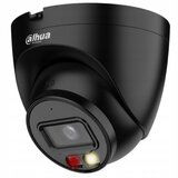 Dahua kamera za video nadzor IPC-HDW1439V-A-IL-BLACK Cene