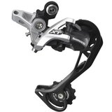  Mjenjač Stražnji Shimano Deore-Xt Rdm781Gss Cijene
