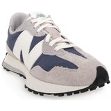New Balance Modne superge CZ MS 327 Siva | Shoptok.si