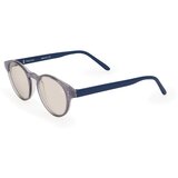 Zepter Hyperlight Eyewear Blue New Indoor Lenses Cene