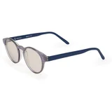 Hyperlight Eyewear Blue New Indoor Lenses