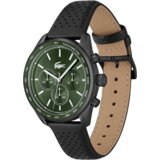 Lacoste Muški ručni sat 2011345 | shoptok.hr