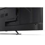 Sharp 55HP6265E TV 139.7 cm (55) 4K Ultra HD Smart TV Wi-Fi Black | shoptok.hr
