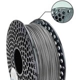 AzureFilm PLA Original filament | Eponuda.com