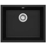 Deante sudopera corda undermount 55/n zqa n10c | ePonuda.com