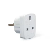univerzalni AC strujni adapter UK EU 7.5A A-AC-UKEU-001