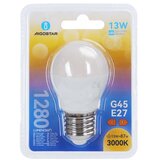  LED sijalica G45 E27/13W/230V 3000K - Aigostar | Eponuda.com