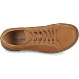 Josef Seibel Nizke superge JARON 01 Kostanjeva | Shoptok.si
