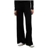 Ecoalf CABRI Crna | shoptok.hr