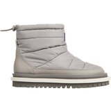 Tommy Jeans - Bež | shoptok.hr