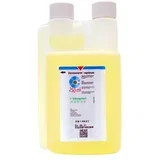 Vetoquinol ulje 250 ml