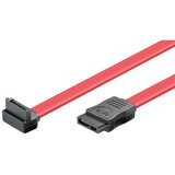 Goobay Kabal SATA 3 Gb/s ugaoni 50cm Cijene