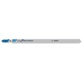 Bosch list ubodne testere T 718 BF Metal-Sandwich - pakovanje 3 komada - 2608636335 Cene