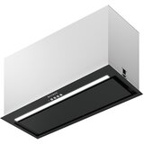 Faber INKA LUX BK MATT A52 | Shoptok.si