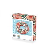  Luftić za plivanje PALM BESTWAY - rozi | shoptok.hr