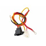 Veneco eb.kabel za pražnjenje elektro bicikla master 4/ultra amp Cene