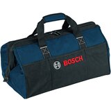 Bosch torba za alat, mala | ePonuda.com