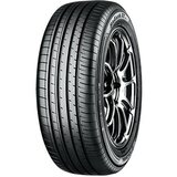 Yokohama BluEarth-XT (AE61) ( 235/50 R18 97V BluEarth, RPB ) | Shoptok.si