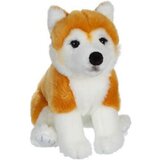  Plišane igračke Gipsy Toys Animal Friend | shoptok.hr