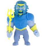 MONSTER FLEX monsterflex combat: pošast - neptun Cene