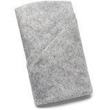 Hanse Home Protuklizna prostirka &amp;oslash; 150 cm Base Grip &amp;ndash; Slike