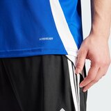 Adidas Dres 'Tiro 24' kraljevo modra / bela | Shoptok.si