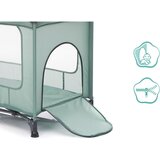 Fillikid PRENOSNA POSTELJICA | Shoptok.si