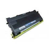Brother laserski toner TN-2000