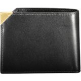 Calvin Klein BLACK MAN WALLET | ePonuda.com