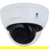 Dahua Kamera IPC-HDBW2541E-S-0280B IP 5MP polu-sferna anti-vandal IC kamera; WizSense serija; Smart | ePonuda.com