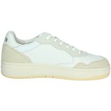 Sun68 Z35348T Bijela | shoptok.hr
