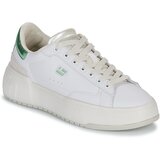 D.Franklin 321 COURT Bijela | shoptok.hr
