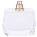 Montblanc Signature 90 ml parfemska voda Tester za ženske Cijene