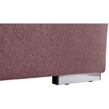 MID.YOU SEDEŽNA GARNITURA, barve gozdnih sadežev | Shoptok.si