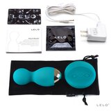 Lelo Hula Beads Blue Cijene
