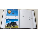  Foto album Floret, 200 slik | Shoptok.si
