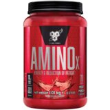 BSN amino x 1015 g voćni punč | ePonuda.com