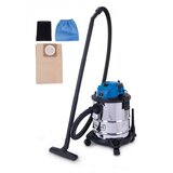  Usisivač suvo mokro VS20 | Eponuda.com