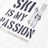 Ngn Ski Passion 2.0 majica | Eponuda.com