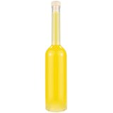  Staklena boca FENICE 700 ml sa čepom u