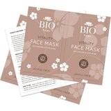 Bio Thai Vitality Face Mask Cene