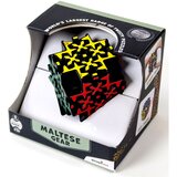 Recent Toys International Misaona igra Maltese Gear | shoptok.hr